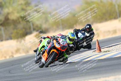 media/Mar-26-2022-CVMA (Sat) [[4461a8f564]]/Race 8 500 Supersport-350 Supersport/